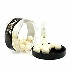 NEW Nash Citruz White Wafters 20 mm / 100g