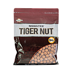 DynamiteBaits Boilies - Monster Tiger Nut 