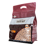 DynamiteBaits Boilies - Monster Tiger Nut  15 mm / 5kg