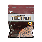 DynamiteBaits Boilies - Monster Tiger Nut  18 mm / 1kg