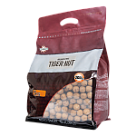 DynamiteBaits Boilies - Monster Tiger Nut  20 mm / 5kg
