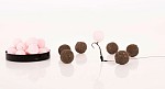 Nash Key Cray Pop-Up Pink 15 mm / 75g