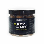 Nash Key Cray Wafters 20 mm / 100g