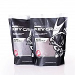 Nash Key Cray Feed Pellets