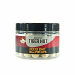 DynamiteBaits Pop-Ups - Monster Tiger Nut 12 mm