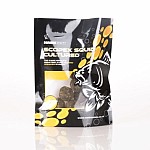 NEW Nash Scopex Squid Cultured Hookbaits 24 mm