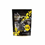 NEW Nash Scopex Squid Cultured Hookbaits