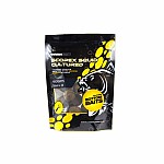 NEW Nash Scopex Squid Cultured Hookbaits 18 mm
