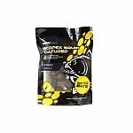 NEW Nash Scopex Squid Cultured Hookbaits 20 mm