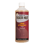 Dynamite Baits Liquid Monster Tiger Nut
