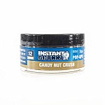 NEW Nash Instant Action Candy Nut Crush Pop-up