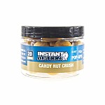 NEW Nash Instant Action Candy Nut Crush Pop-up 20 mm / 60g
