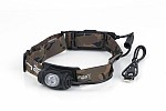 Fox Halo AL350 C Headtorch