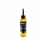 Dipy, Boostery &raquo; WarmuzBaits Fluo Dip  - Mgła Ananas &raquo; Rockworld Sklep dla karpiarzy, Sklep Wędkarski - Kulki proteinowe