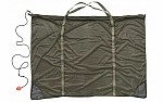 Mivardi Weight Sling Multi Mivardi Weight Sling Multi
