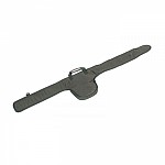 Nash Scope Single Rod Skin 9ft