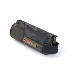 Fox CAMOLITE Net Float Fox CAMOLITE Net Float