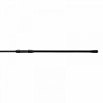 Greys PRODIGY GT4 Carp Rod  10ft / 3.00lb