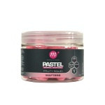 Mainline Pastel Barrel Wafters - Fruity Squid