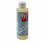 Mainline Syrup Cell