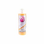 Mainline Syrup Activ-8