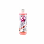 Mainline Syrup Strawberry Tutti