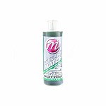 Mainline Syrup Pellet Enhancer Oil