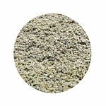 MassiveBaits Mączka Strawberry Bergamotta Pellet
