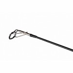 Mivardi Nuclear Spod 360EH Rod