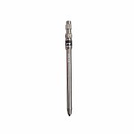 Solar P1 Travel-Lite Stainless Banksticks 16 cali Solar P1 Travel-Lite Stainless Banksticks 16 cali