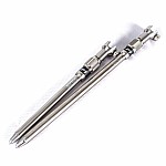 Solar P1 Drop-In Anti-Twist Banksticks 12 cali / 305-508mm