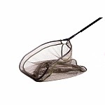 Nash Rigid Frame Landing Net Small/mały