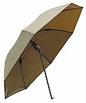 Fox 60 Brolly