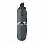 Mivardi Net Float Mivardi Net Float