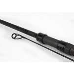Fox Horizon X5 Spod & Marker Full Japanese Shrink Wrape 13ft