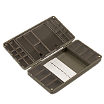 Korda TackleSafe