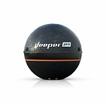 Deeper Sonar PRO