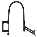 Deeper Flexible Arm Mount 2.0 - Uchwyt Do Łodzi