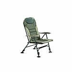 Mivardi Comfort Quattro Chair Mivardi Comfort Quattro Chair