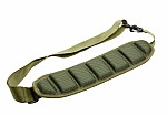 Trakker Padded Shoulder Strap Trakker Padded Shoulder Strap