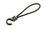 Trakker Multi-Purpose Hooks
