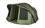 Trakker Superdome Bivvy Inner Capsule (Twin) 