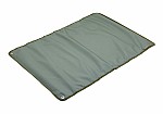 Trakker Insulated Bivvy Mat Trakker Insulated Bivvy Mat
