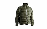 Trakker Base XP Jacket XL