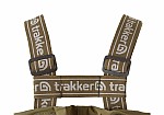 Trakker N2 Chest Waders 10 (44)
