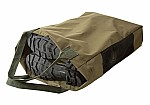 Trakker N2 Chest Waders 11 (45)