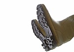Trakker N2 Chest Waders 12-13 (46-47)