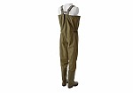 Trakker N2 Chest Waders 9 (43)