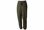 Trakker Earth Joggers XL