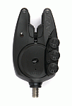 Fox Micron RX Plus Bait Alarm